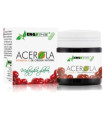 ACEROLA ergosphere 40cap.