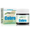 COBRE ergosphere 50cap.