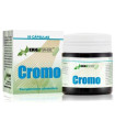 CROMO ergosphere 50cap.
