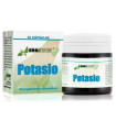 POTASIO ergosphere 50cap.
