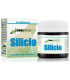 SILICIO ergosphere 50cap.