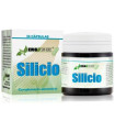 SILICIO ergosphere 50cap.