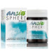 ANSIOSPHERE 40cap.