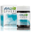 ANSIOSPHERE 40cap.
