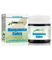 MANGANESO - COBRE ergosphere 50cap.