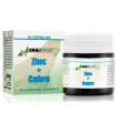 ZINC - COBRE ergosphere 50cap.