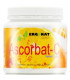 ASCORBAT-C vitamina C no acida 200gr.