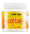 ASCORBAT-C vitamina C no acida 200gr.