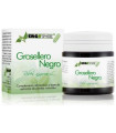 GROSELLERO NEGRO ergosphere 45cap.