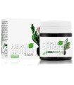 HEPATOSPHERE 45cap.