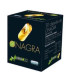 ONAGRA 50cap.