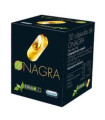 ONAGRA 50cap.