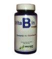 VITABIN complex 90comp.