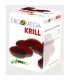 ERGOMEGA KRILL 30cap.
