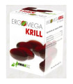 ERGOMEGA KRILL 30cap.