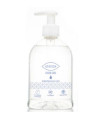 GREEN CARE GEL DE MANOS 500ml .ECO
