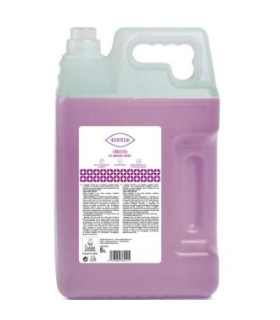 LIMPIA SUELOS 5lt. ECO