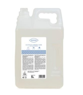 GREEN CARE GEL DE MANOS 5lt. ECO