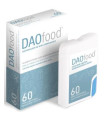 DAOFOOD dispensador 60microcomprimidos