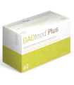 DAOFOOD PLUS 60cap.