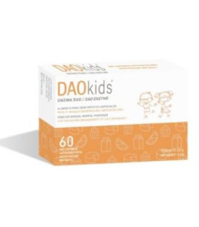DAOKIDS 60comp.