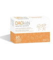DAOKIDS 60comp.