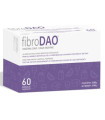 FIBRODAO 60cap.