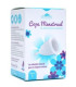 COPA MENSTRUAL talla S