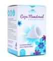COPA MENSTRUAL talla S
