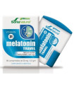 MELATONINA TRAVEL 90comp.