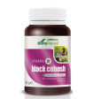 C-37 BLACKCOHOSH 60comp.