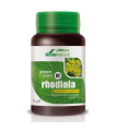 RHODIOLA 200mg.30comp.