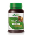 C-08 MACA 30comp.