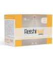 REISHI NUA bebible 15viales.