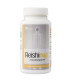 REISHI NUA 90cap.