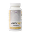 REISHI NUA 90cap.