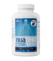 NUADHA 1000mg. 132perlas