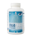 NUADHA 1000mg. 90perlas