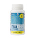 NUADHA 500 60cap.mast.limon