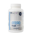 ANDRONUA DHA 60perlas