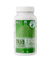 NUAEPA 1200mg. 30perlas