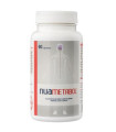 NUAMETABOL 60cap.