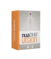 NUADHA VISION 60cap.