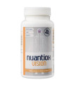 NUANTIOX VISION 50cap.