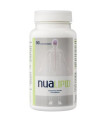 NUALIPID 50cap.