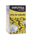 COLA DE CABALLO infusion 25bolsitas