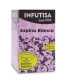 ESPINO BLANCO infusion 25bolsitas
