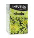 HINOJO infusion 25bolsitas