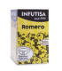ROMERO infusion 25bolsitas