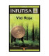 VID ROJA infusion 25bolsitas
